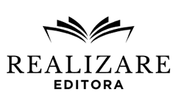 realizareeditora